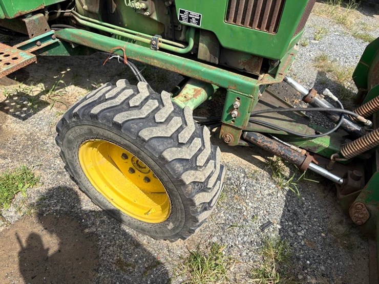 john-deere-1050-image-10
