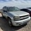 2007-chevrolet-trailblazer-image-2