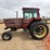 1991-john-deere-4755-image-4