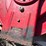 hose-reel-image-2