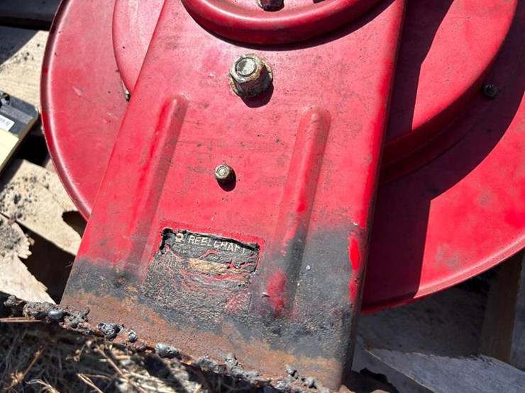 hose-reel-image-2
