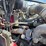 2012-western-star-4900-image-47