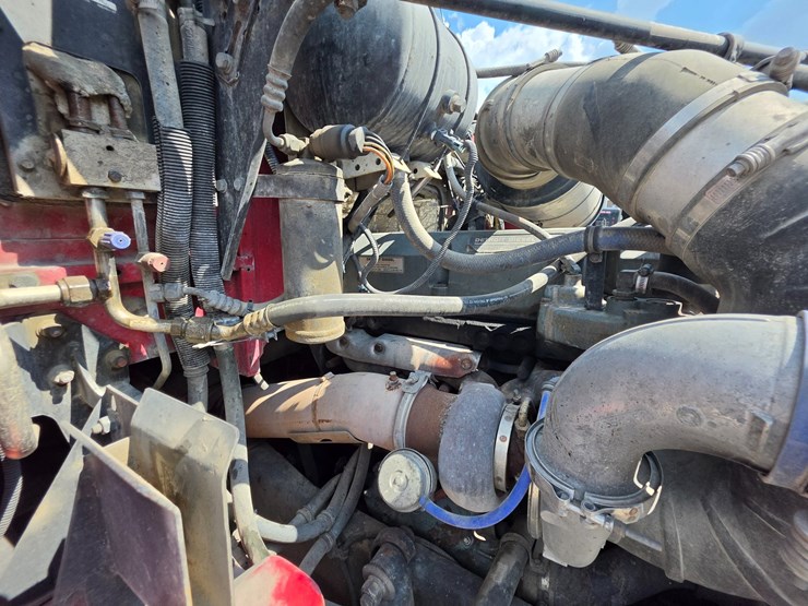 2012-western-star-4900-image-47