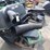 john-deere-bagger-attachment-image-2