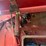 new-holland-br740a-image-47