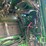 john-deere-s670-image-16