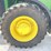 1994-john-deere-8400-image-12