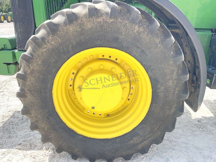 1994-john-deere-8400-image-12
