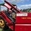 new-holland-316-image-11