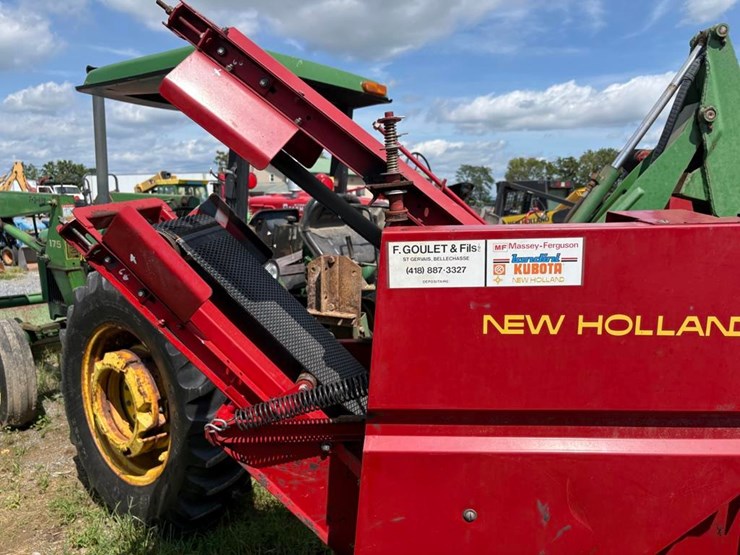 new-holland-316-image-11