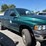 2003-dodge-ram-2500-image-6