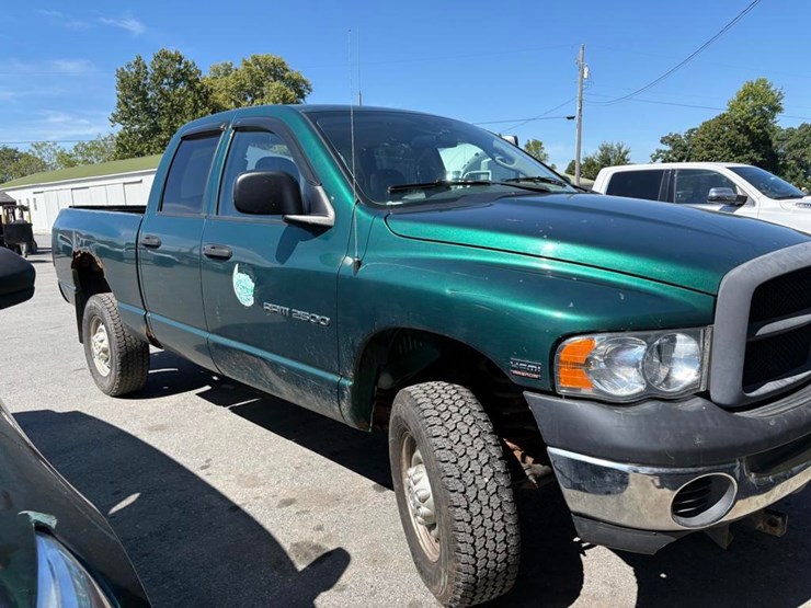 2003-dodge-ram-2500-image-6