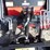 2026-sdlool-380r-skid-steer-tracked-loader-image-6