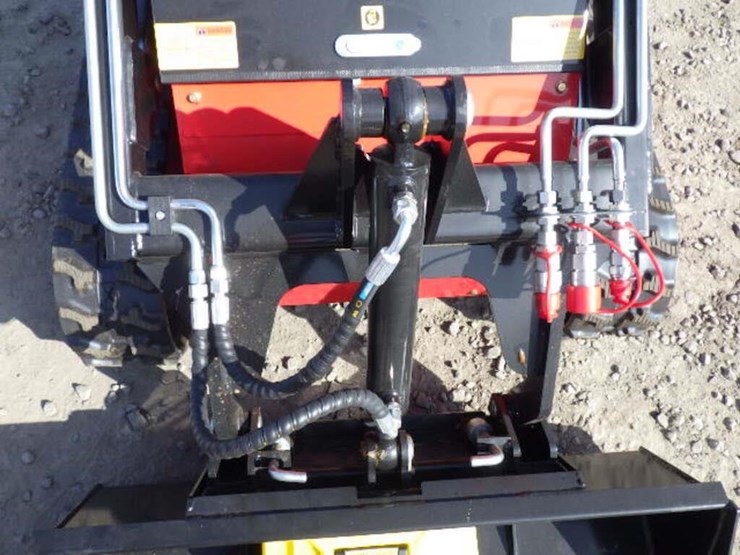 2026-sdlool-380r-skid-steer-tracked-loader-image-6