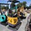 cfg-industry-mx15rx-image-6