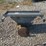 #26906-•-handy-post-driver-skid-steer-attachment-image-7