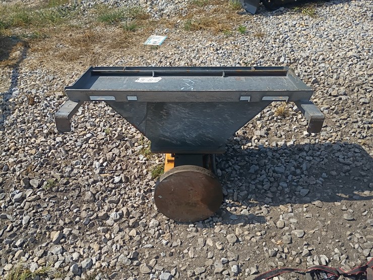 #26906-•-handy-post-driver-skid-steer-attachment-image-7