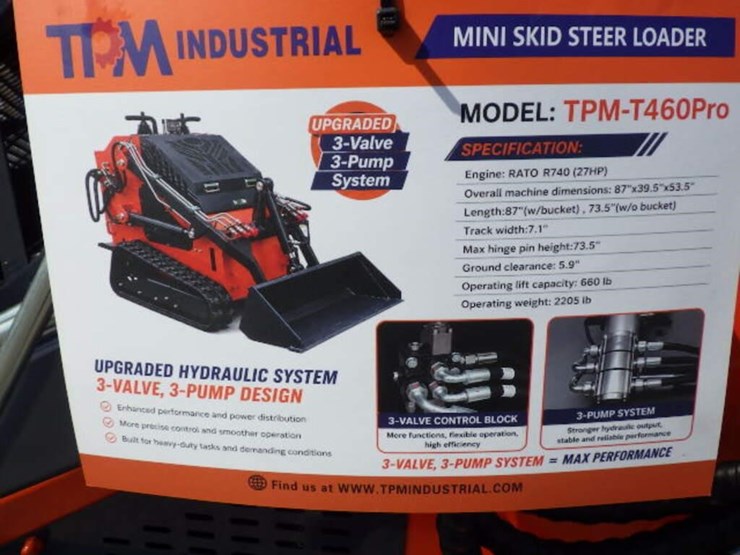 2026-tpm-t460-skid-steer-tracked-loader-image-15