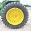 1978-john-deere-4840-image-25