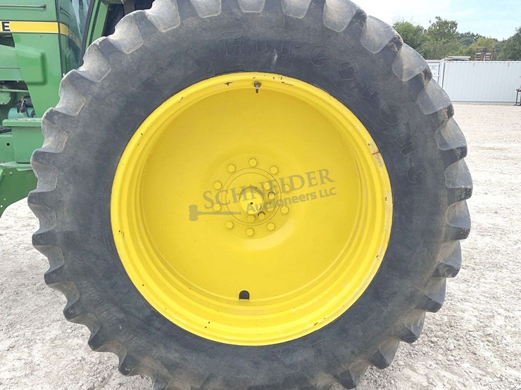 1978-john-deere-4840-image-25