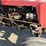 massey-ferguson-231-image-43