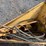 new-holland-782-image-5