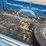 1992-chevrolet-3500-image-8