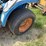 new-holland-7106-image-11
