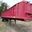 #5052-•-1983-hilbilt-36'-dump-trailer-(has-il-title)-image-3