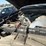2003-ford-f250-image-61