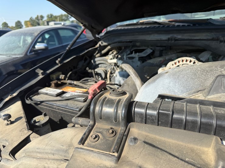 2003-ford-f250-image-61