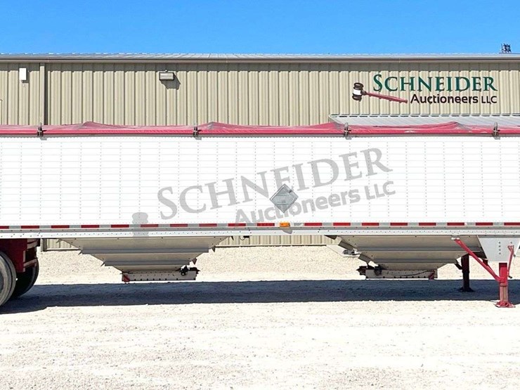 1996-pace-setter-image-3
