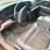 2005-buick-lesabre-image-10