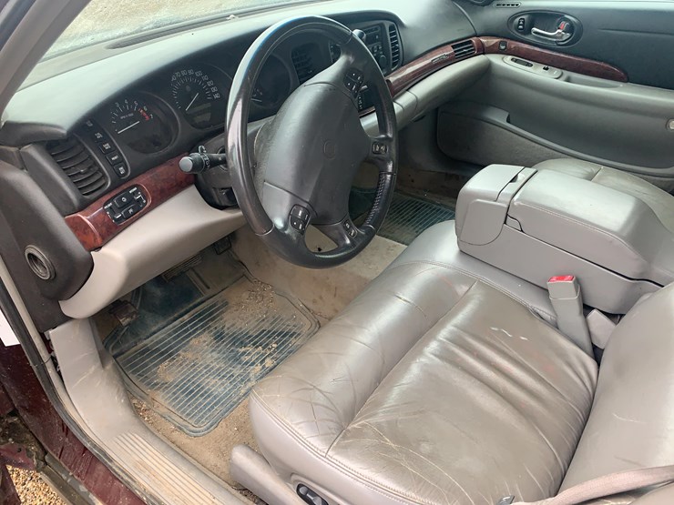 2005-buick-lesabre-image-10