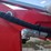 #26900-•-2026-sdlanch-me15-mini-excavator-image-17