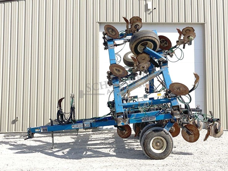 progressive-1300-image-4