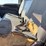 2003-ford-f250-image-47