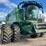 john-deere-s670-image-4