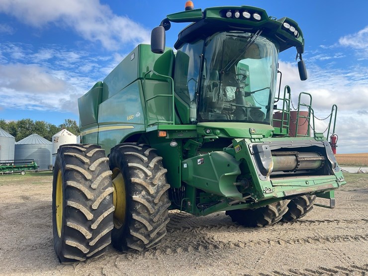 john-deere-s670-image-4