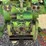 1991-john-deere-4755-image-8