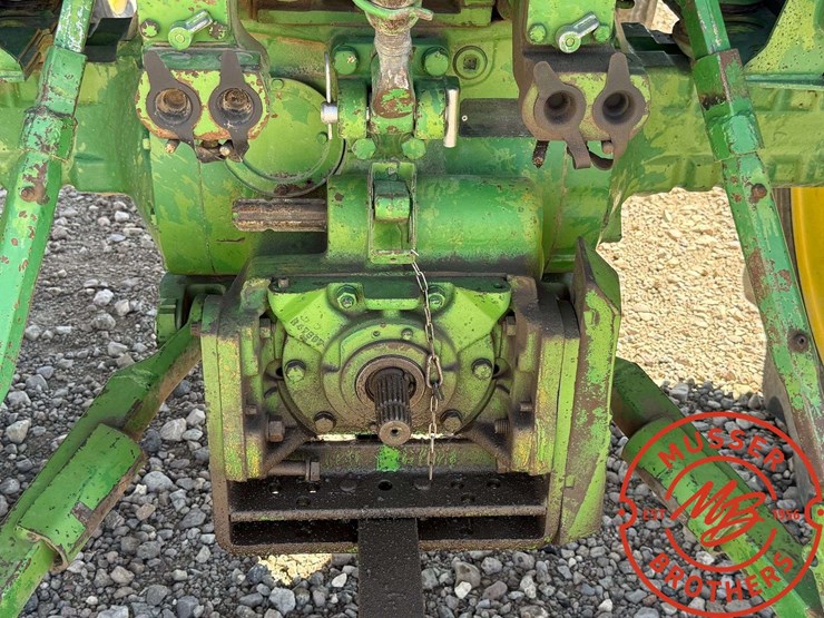 1991-john-deere-4755-image-8