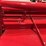 international-harvester-2a-6’-hay-conditioner-image-32