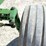 1982-john-deere-4840-image-12