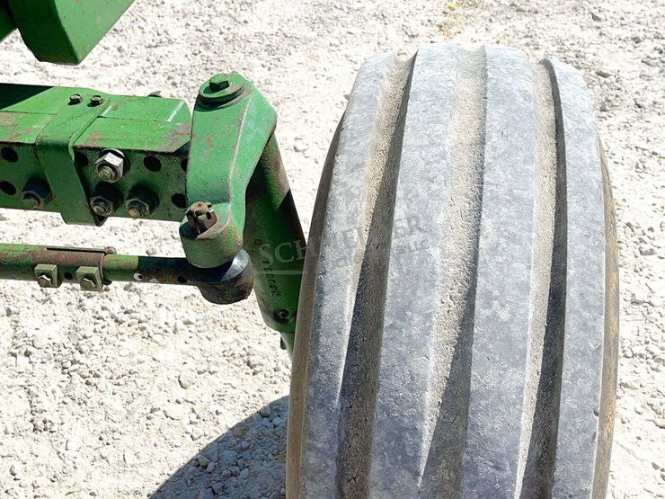1982-john-deere-4840-image-12