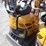 cfg-industry-qk20r-image-5