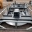 #5124-•-2026-jct-brush-cutter-image-6