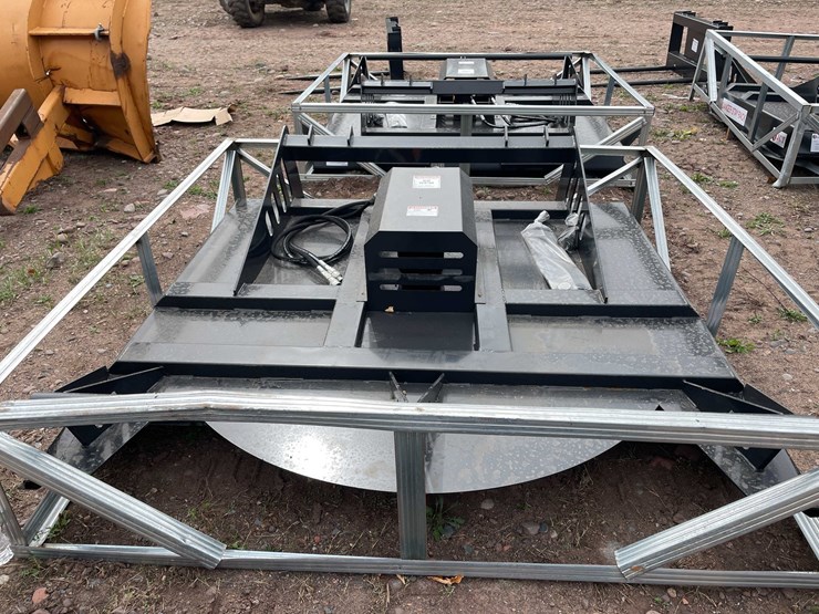 #5124-•-2026-jct-brush-cutter-image-6