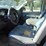 2006-dodge-ram-2500-image-2