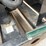 2010-john-deere-6-image-53