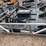 #5127-•-2026-jct-brush-cutter-image-3